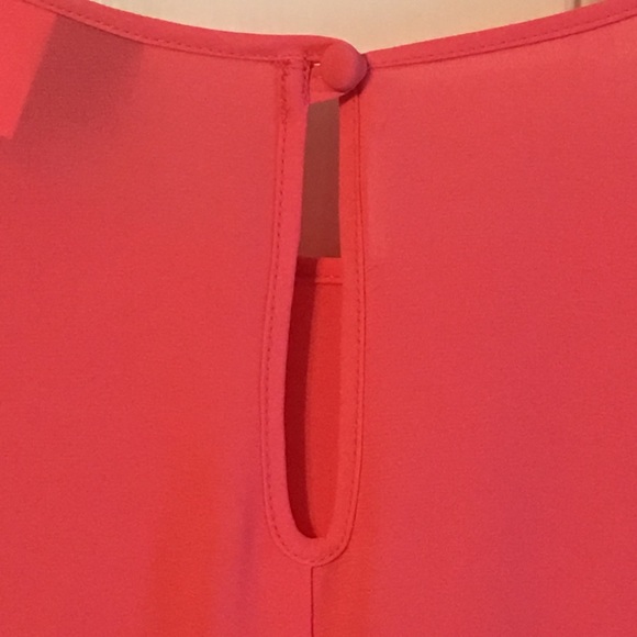 Lane Bryant Blouse EUC - Picture 4 of 6